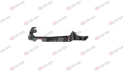 Far Braketi Sol EUROBUMP WOS09GO050