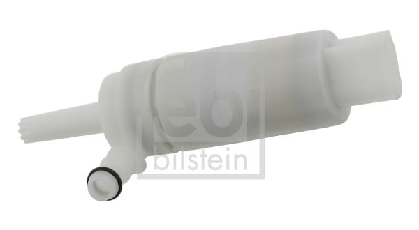 FEBI BILSTEIN 26235 Far Camı Silecek Su Pompası