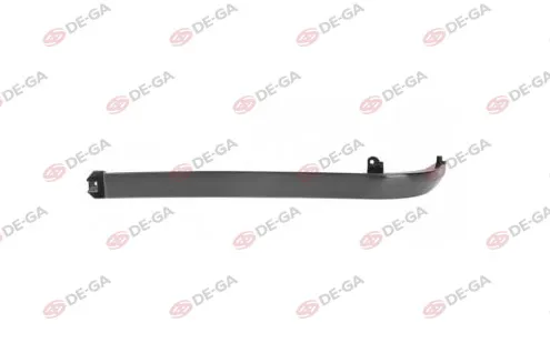 Far Kaşı Sol EUROBUMP FIA09TI007Y