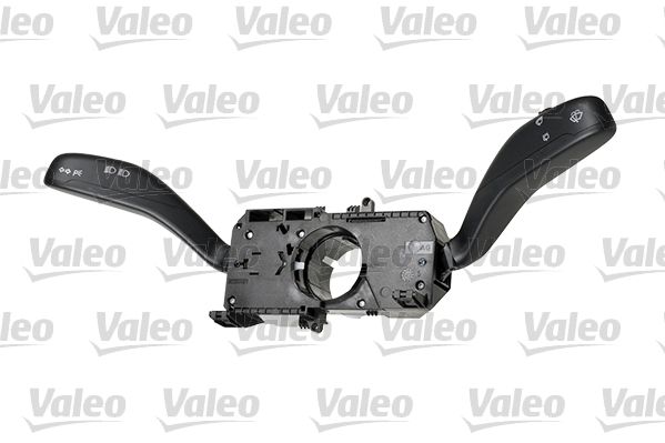 VALEO 251659 Sinyal Silecek Kumanda Kolu
