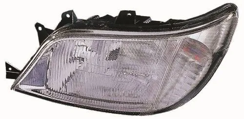 Far Lambası Sağ DEPO 440-1131R-LDEMF