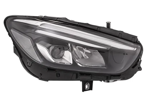 Far Lambası Sağ HELLA 1EX 014 993-561
