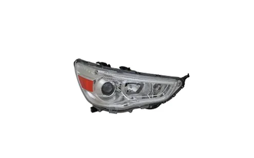 Far Lambası Sağ TYC 20-15045-05-9