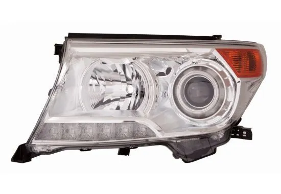 DEPO 21211U5RLEHMN Far Sağ
