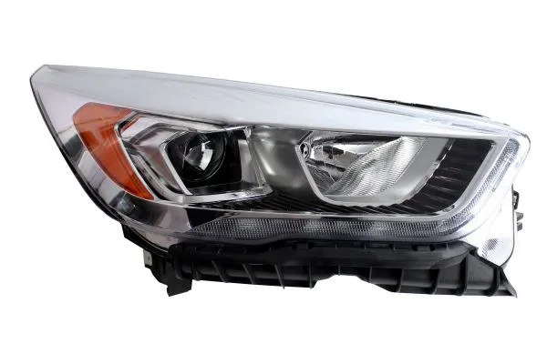 DEPO 1311115RMLDEM Far Sağ
