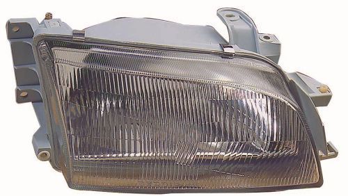 DEPO 2121156RLDEM Far Sağ
