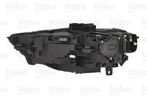 VALEO 46833 Far Sağ - . Görsel