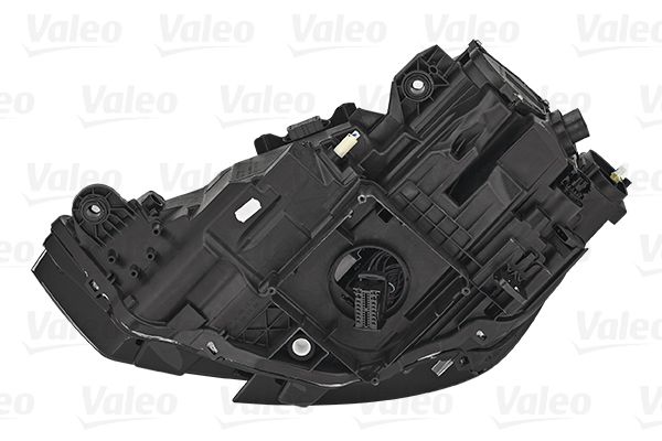 VALEO 46833 Far Sağ - . Görsel