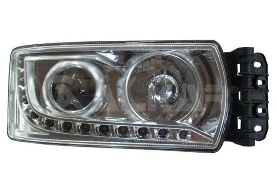 Far Sağ IVECO ORJINAL 5801745452
