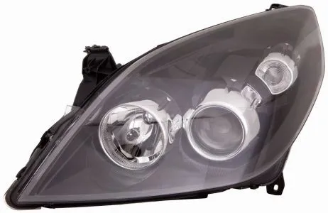 Far Sağ OPEL ORJINAL 93179915