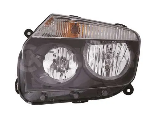 Far Sağ OPTIMUM 260103738R