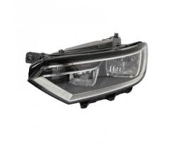 VALEO 46623 Far Sağ