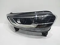 Far Sağ RENAULT ORJINAL 260105759R