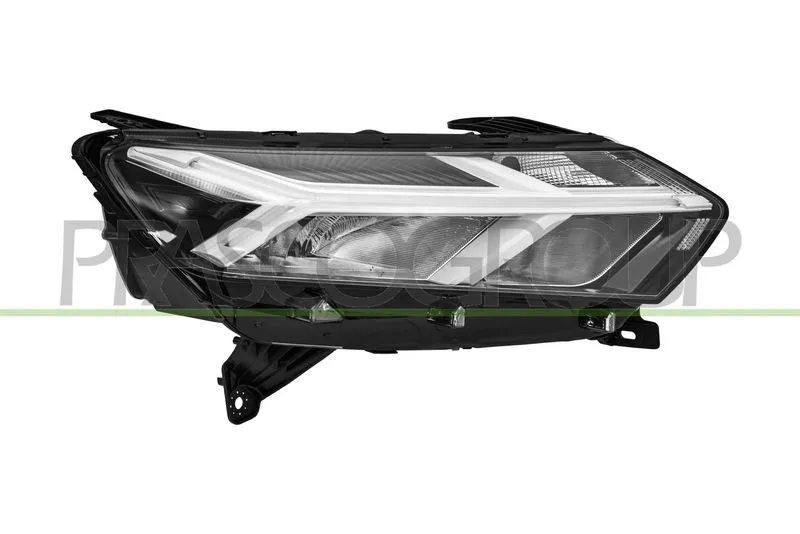 Volan Luk Dmf Schaeffler LuK 415 0088 10