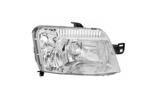 Far Sağ TYC 20-0335-05-2