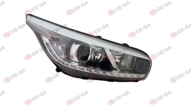 Far Sağ TYC KIA10CE031