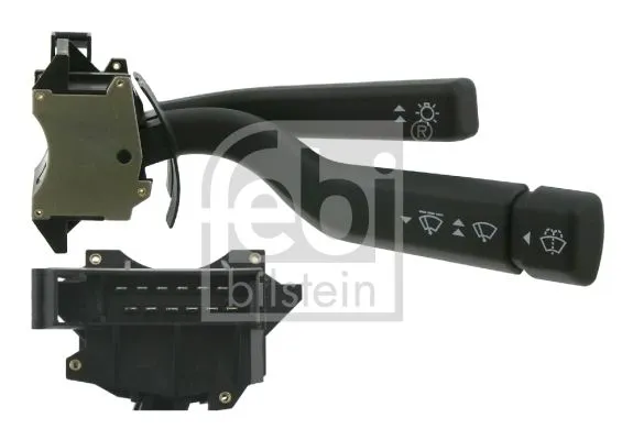 Far Sinyal Kolu  FEBI BILSTEIN 19725