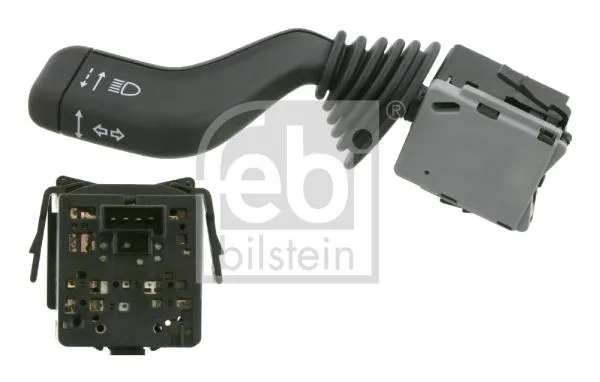 Far Sinyal Kolu  FEBI BILSTEIN 24513