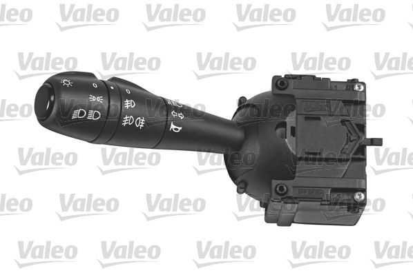 VALEO 251682 Far Kumanda Kolu
