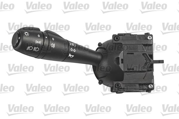 VALEO 251684 Far Kumanda Kolu