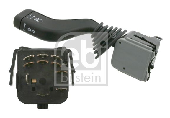 FEBI BILSTEIN 01499 Far Sinyal Kumanda Kolu