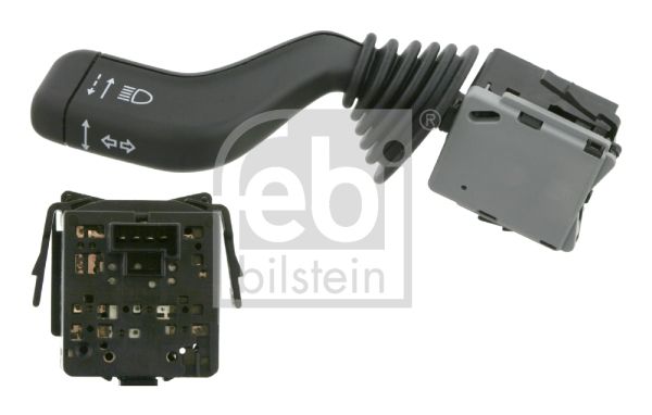 FEBI BILSTEIN 24513 Far Sinyal Kumanda Kolu