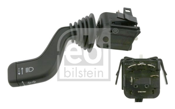 FEBI BILSTEIN 17380 Far Sinyal Kumanda Kolu