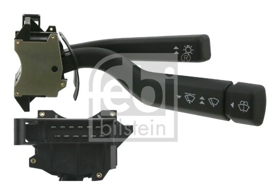 FEBI BILSTEIN 19725 Far Sinyal Kumanda Kolu