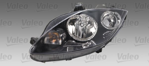 VALEO 44089 Far Sol