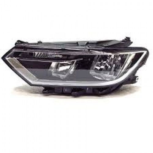 VALEO 46708 Far Sol