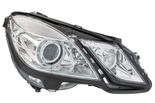 HELLA 1ZT011705121 Far Sinyal Xenon Sağ