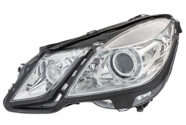 HELLA 1ZT011705111 Far Sinyal Xenon So