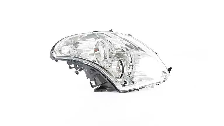 BSG 25800024 Far Sol