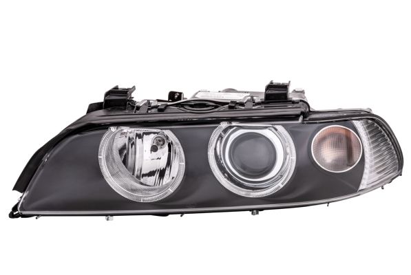 Far Sol Bmw E39 9.03