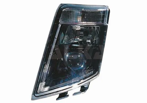 Far Sol BSG 03-800-012
