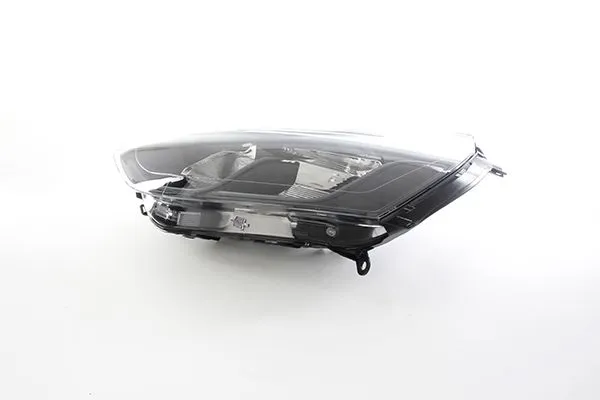 Far Sol BSG 75-800-062