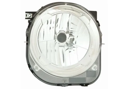 Far Sol DEPO 433-1117LMLD-EM