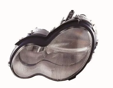 Far Sol DEPO 440-1124L-LD-E