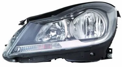 Far Sol DEPO 440-1195LMLDEM2