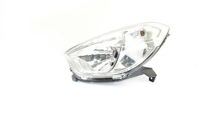 Far Sol FARBA 11485D