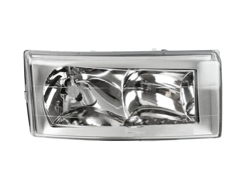 Far Sol IVECO ORJINAL 500307755