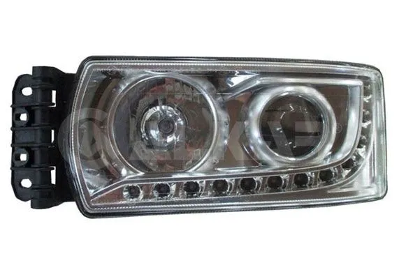 Far Sol IVECO ORJINAL 5801745449
