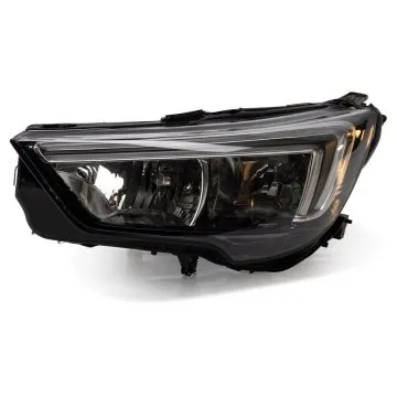 Far Sol OPEL ORJINAL 13467967