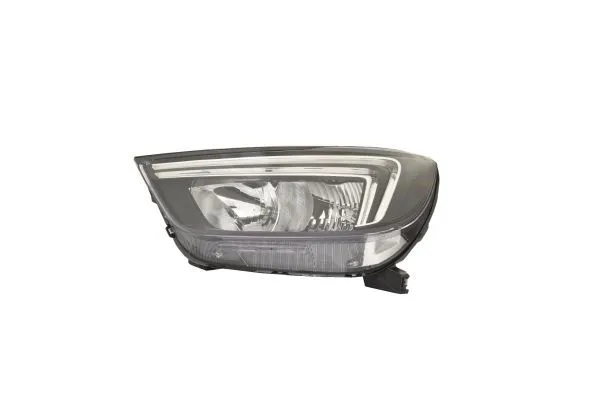 Far Sol OPEL ORJINAL 42698953