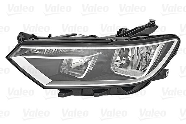 VALEO 46622 Far Sol