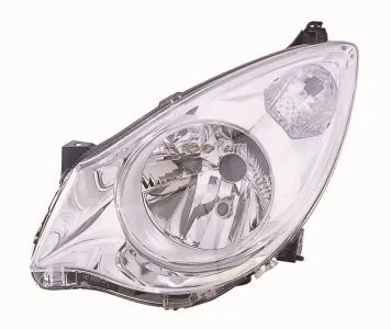 Far Sol PSA ORJINAL 93193971