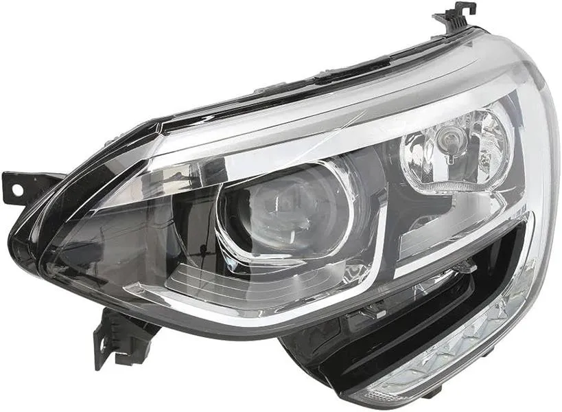 Far Sol RENAULT ORJINAL 260605154R