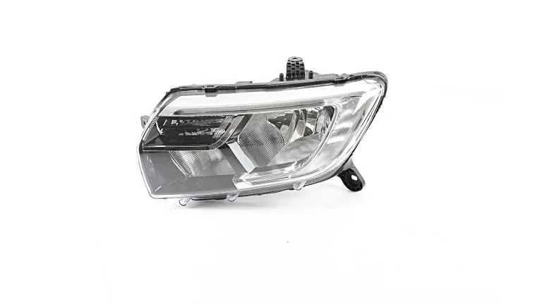 Far Sol RENAULT ORJINAL 260607366R