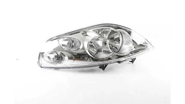 Far Sol RENAULT ORJINAL 260608210R