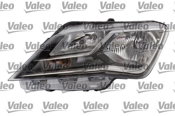 VALEO 44889 Far Sol